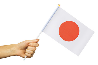 Similar image 21242322