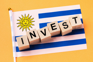 Similar image 21242328