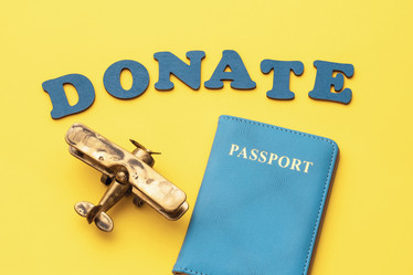 Similar image 21242331