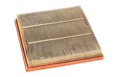 Similar image 21242335