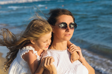 Similar image 21242337