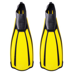 Similar image 21242340