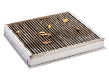 Similar image 21242344