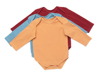 Similar image 21242345