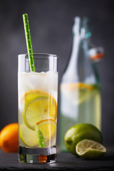 Similar image 21242356