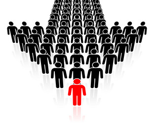 Similar image 21206608