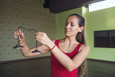 Similar image 21242360