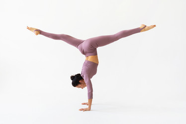 Similar image 21242364