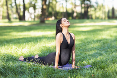 Similar image 21214422