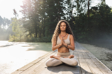 Similar image 21214430