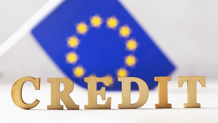 Similar image 21214431