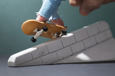 Similar image 21214432