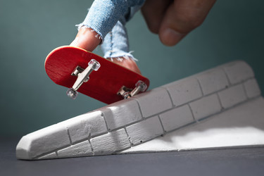 Similar image 21214434