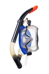 Similar image 21214438