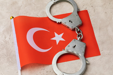 Similar image 21214443