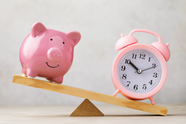 Similar image 21214444