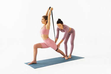 Similar image 21214447