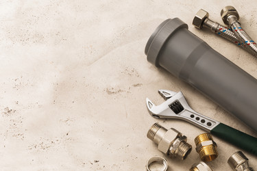 Similar image 21214450