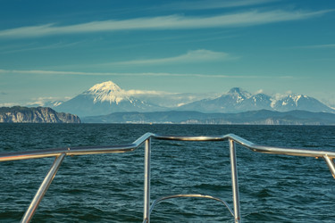 Similar image 21221154