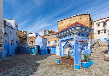 Similar image 21221166