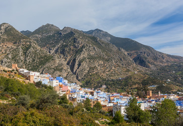 Similar image 21221171