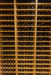 Similar image 21221178