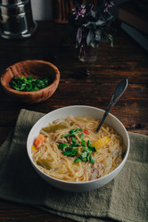 Similar image 21206002