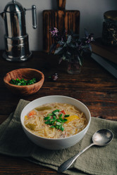 Similar image 21206003