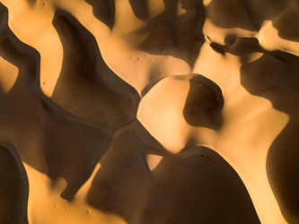 Similar image 21222492