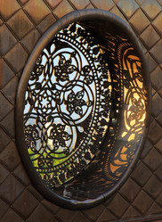 Similar image 21222508