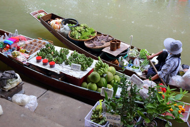 Similar image 21222513