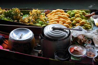 Similar image 21222514