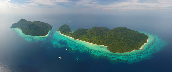 Similar image 21222519