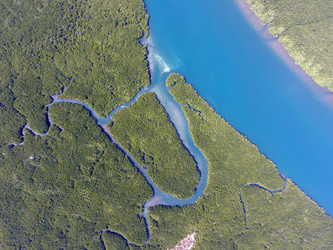 Similar image 21222522