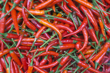 Similar image 21222524