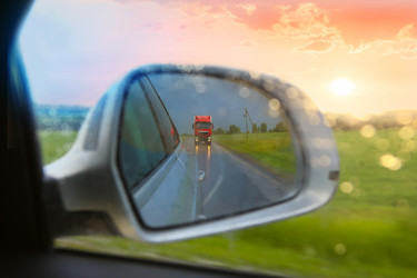 Similar image 21221961