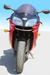 Similar image 21221966