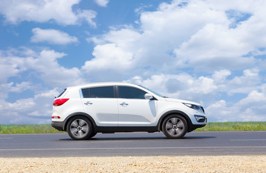 Similar image 21221967