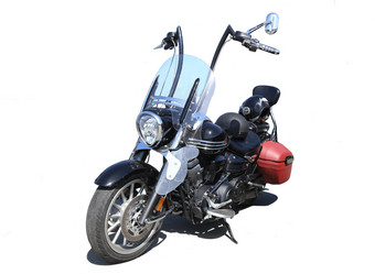 Similar image 21221979