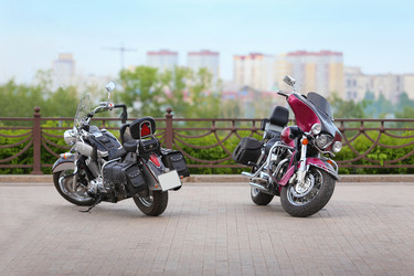 Similar image 21221980