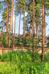 Similar image 21221985