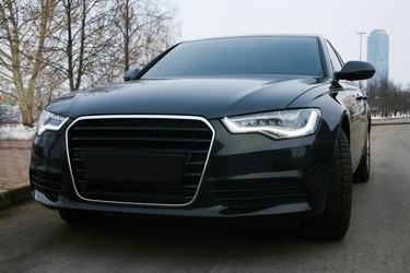 Similar image 21221986