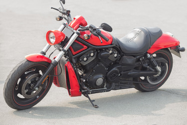 Similar image 21221987