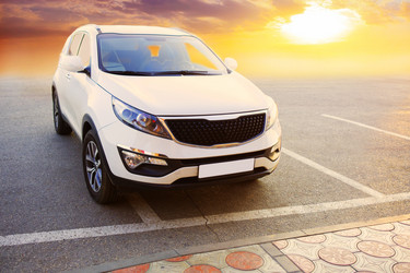 Similar image 21221999