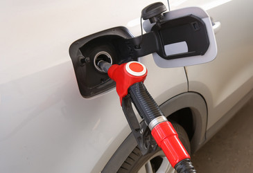 Similar image 21222001