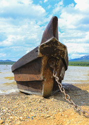 Similar image 21222004