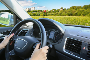 Similar image 21253200