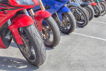 Similar image 21253207