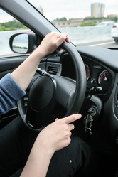 Similar image 21253208