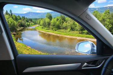 Similar image 21253210